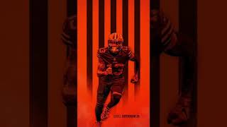 Best photos taken of Odell Beckham jr.