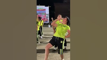 Based on 0 search sources"28 square dance dou up" may refer to the 28th square dance video or