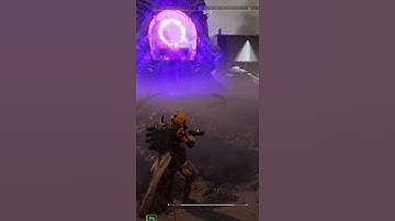 How to destroy a Monolith - Helldivers 2| #delimitygaming on #Twitch