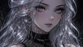 The Shadow Reaper's Bride - Chapter 9 - Afterwards