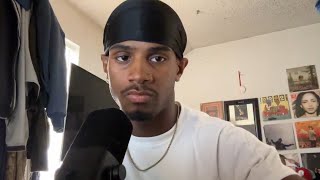Guess the Silent Word ASMR 