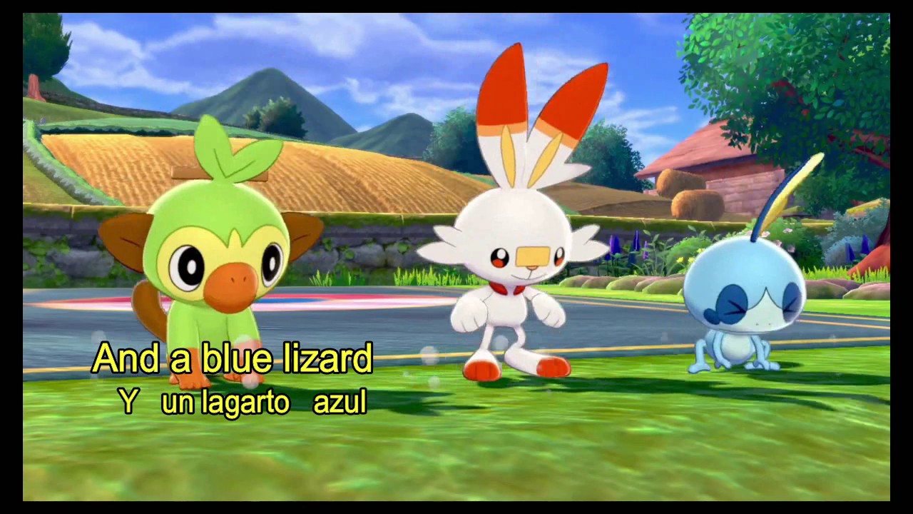 Gameplay Slumbering Weald YouTube