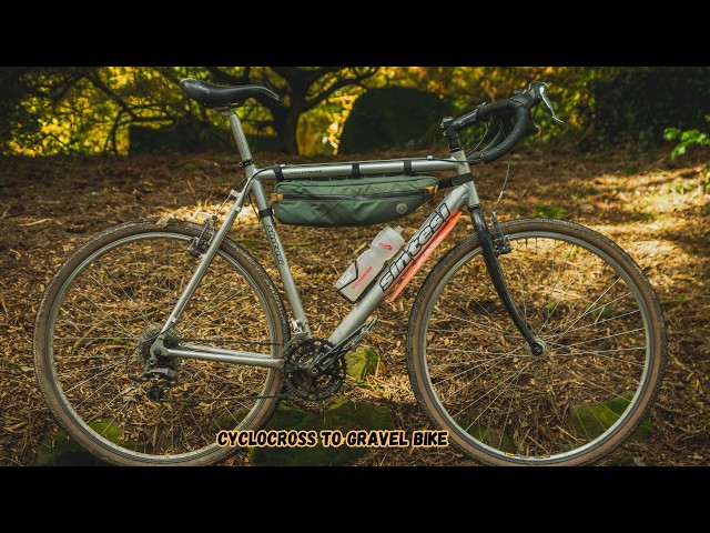 klapprad hercules E-City Bike ROB FOLD F8 500 2019 Grau Metall Laliga Aperol Winter Goggles : Model:Eahora Romeo Ultra ll Display