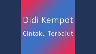 Download Lagu Cintaku Terbalut MP3