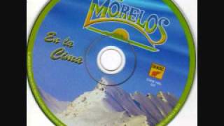 Me voy a Quedar Contigo-Banda Morelos.wmv Resimi