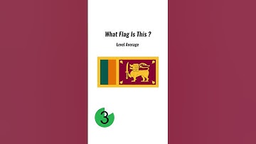 Guess the flags! Did you get everything right? Comment #shorts