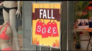 Video: UTC Sales Tax Paid To Manatee County