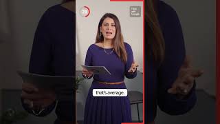 The CMO is the new change management officer | Behnaz Ghahramani #Shorts #Advertising #Marketing