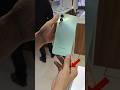 Samsung A05s new phone #shorts