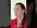 Inwonende Zorg met Dovida