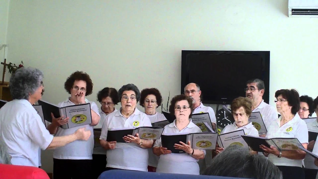 A filha da moleirinha.AVI