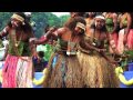 The blackmans culture  jah roots of solomon islands