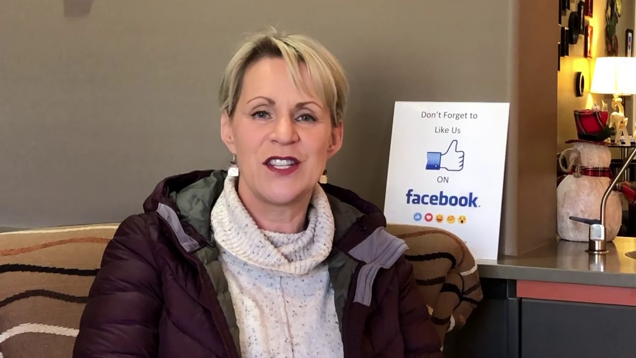 Skopek Orthodontics | Invisalign & Braces Orthodontist in Barrington, IL (Lake Zurich, IL)