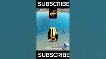 CONFIGURATION💘 PERFECTA 🔔 PARA✅ SAMSUNG 😊 A2, A5, A7, A9, J2, J5, J7, J9, A10 A30 A50, A70, #shorts