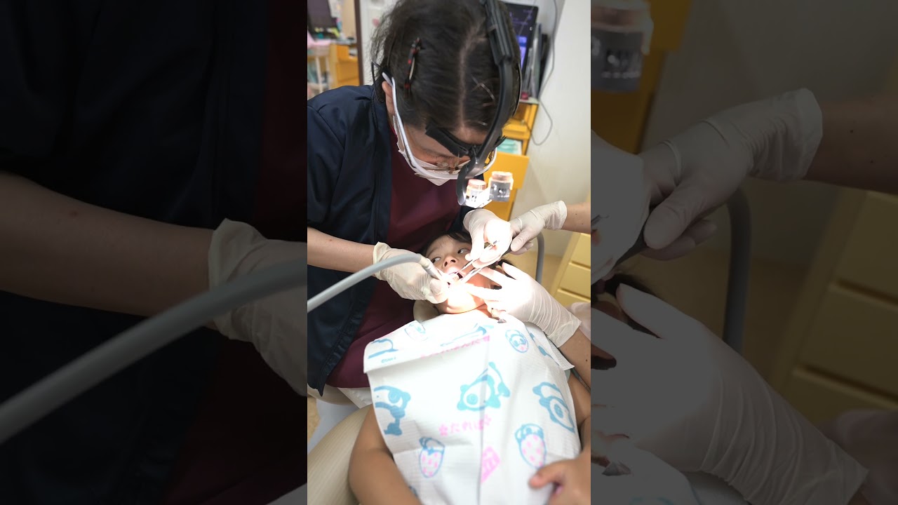 I Love Ice cream🍧❤️ 