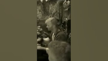 Thumbnail of "We Three Kings" live at Minstrel Hall. Sing along!