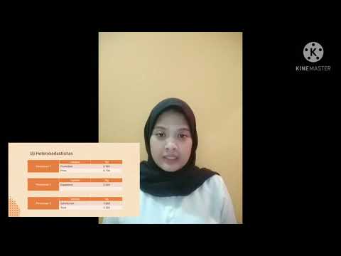 Sebuah kata yang akan merubah pola pikirmu || mindset & cara berfikir Sebuah kata yang akan merubah pola pikirmu || mindset & cara berfikir