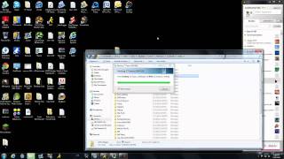 How To Test WaW Mods On PC