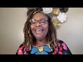 “Spiritual Gifts Week 4" Bible Study - Pastor Carmela Richardson