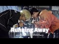 【241026】 Hi-Fi Un!corn - Running Away | SHUTO Focus | GrandMintFestival2024