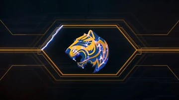 How To Make Thunder effect Intro Using KINEMASTER+PIXELLAB | ANUJ INTRO MAKER