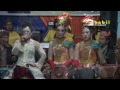 Download Kidung Bubuka By Amih Nani With Noni Group By Ababil Production Kidung Bubuka By Amih Nani With Noni Group By Ababil Production
