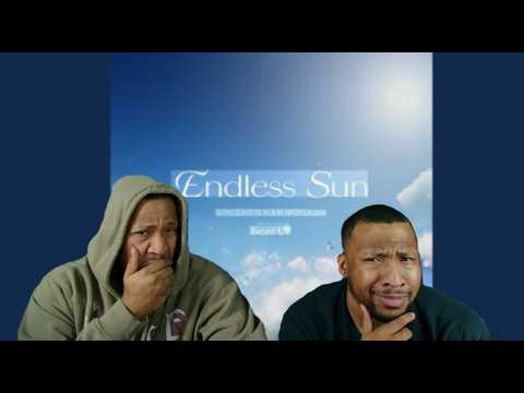 StrayKids - Endless Sun | TWINS REACTION | THIS IS THE SUMMER ANTHEM!!!!!!