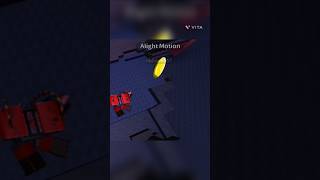 Forsaken Edit Give Me Morejust Rawer Forsaken Roblox