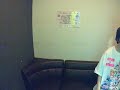 兵藤まこ/果たし合いカナ?【うたスキ動画】