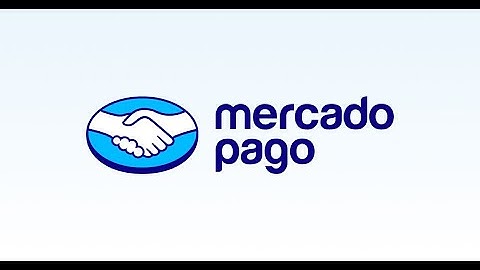 Criei um Sistema de Pagamento PIX com ESP32 — Configurado .env  (Parte 3)