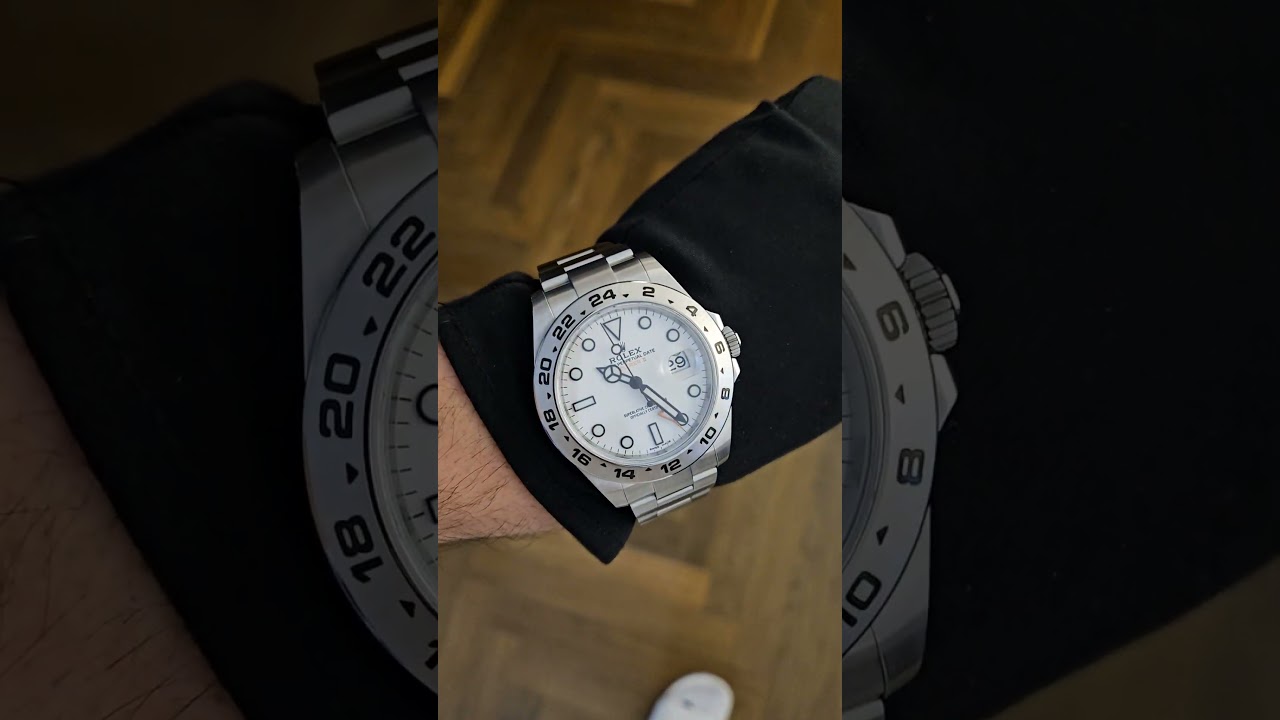 Чтобы быть в курсе всех новинок и цен подписывайтесь на наш телеграм канал 👉 t.me/glekb ✅