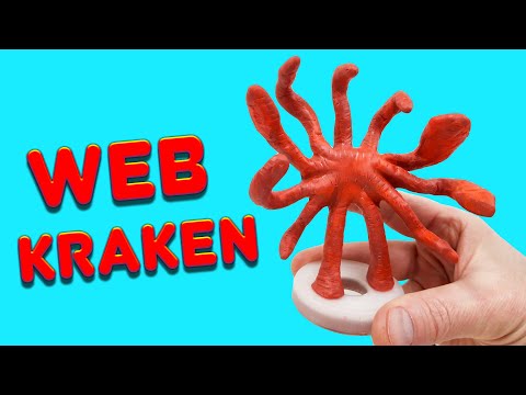 web kraken ru