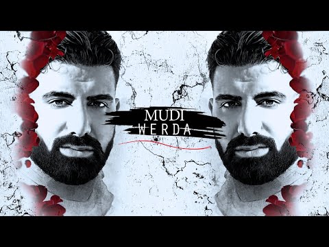 Mudi - Warde (Burak Şerit Remix)