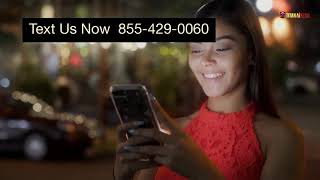 How to do SMS Marketing w/ Text Marketing Best Practices Using Best Text Message Marketing Software screenshot 4