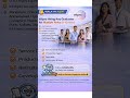 Wipro is Hiring 🙌 #freshersjobs #trendingjob #viral #viralvideo #shortvideo #jobs #trend #shorts