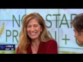 Dr Oz Day Off Diet Dr Oz Day Off Diet