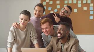 Evaluating Social Element of ESG | 4 - CSCF | Metagreen School