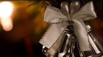 Silver Bells sung by Andy Williams (HD) Silver Bells sung by Andy Williams (HD)