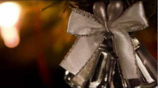 Silver Bells sung by Andy Williams (HD) chords