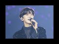 임영웅, 220주 연속 1위...히어로 파워ing