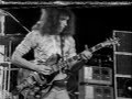 Hot Tuna - Full Concert - 03/22/73 - 46th Street Rock Palace (OFFICIAL)