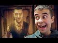 ТОЙ Е ЖИВ  - Bendy And The Dark Revival Еп 4