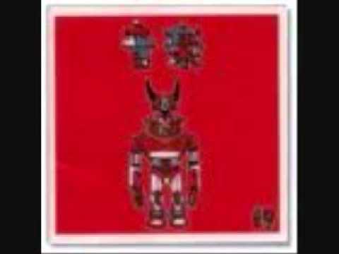 19 西暦前進〜２０００年～(cover)