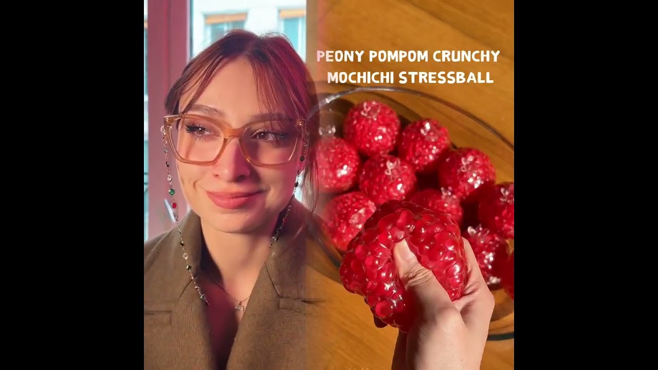 2025 pov Kompilasi Klip Gila yang Wajib Ditonton #humor #fypシ #pov #fyp #foryou