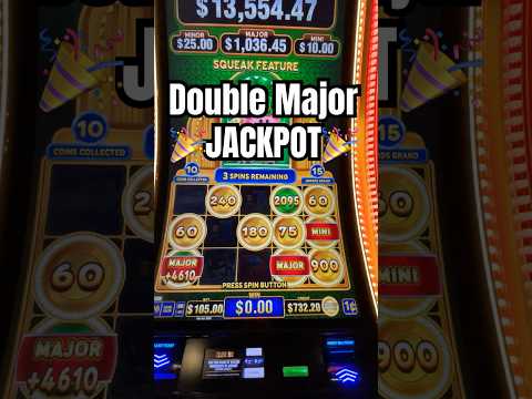 Carnival Breeze Cruise Vlog 5 |Cozumel Port Shopping | Casino | 88 Keys | 80s Rock n Glow