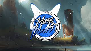 Psy/Bounce | DEZZMO   Arrival
