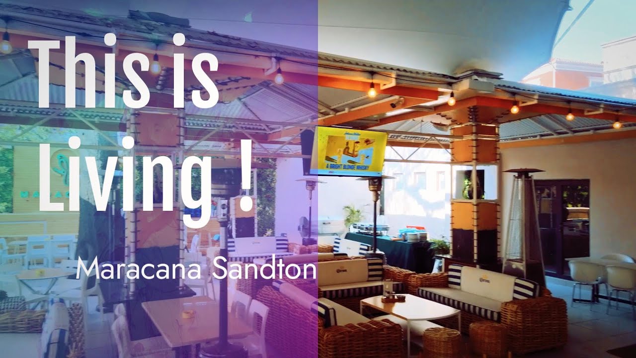 Melodic Sunsets By Groove Sphere 23rd June 2024 - After Video