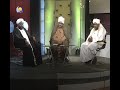 حلل البريق 06 11 2020 حلل البريق 06 11 2020