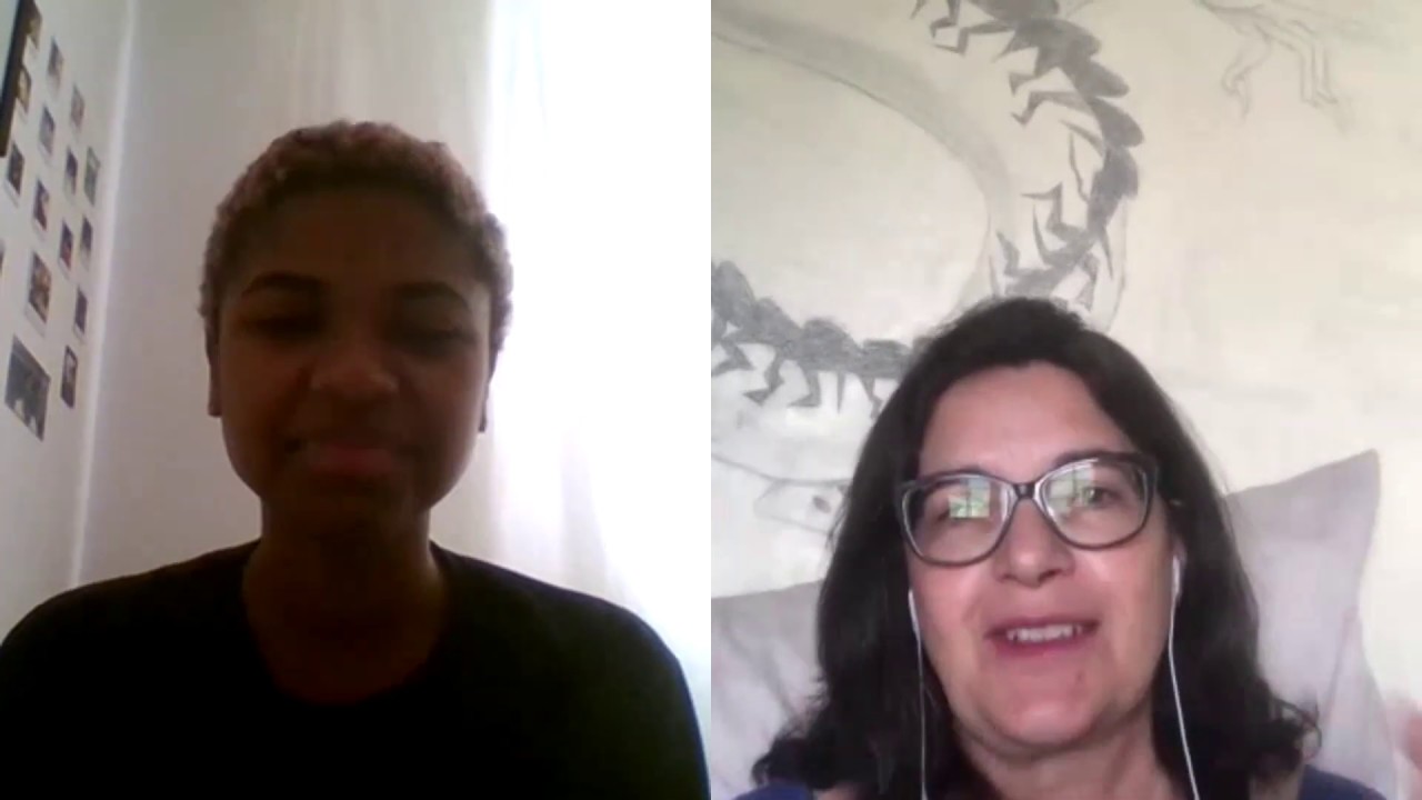 Informativo SinPsi-SC: Como tem sido o atendimento psicológico à distância?