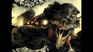 NeverDie - Inner Sense